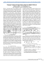 Seepage_Analysis_of_Ujjani_Dam_using_Geo.pdf